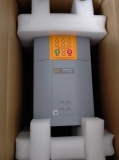 Parker DC590P 110-220V 3 Phase 35A 4Q Drive Frame 1 - 590P-23235010-P00-U0A0