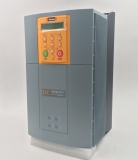 Parker DC590P 110-220V 3 Phase 35A 4Q Drive Frame 1 - 590P-23235010-P00-U0A0