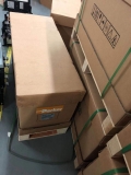 PARKER SSD 591P725A