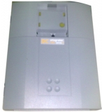  590LC-00-000 (590LC/00/000 or 590LC-D) 