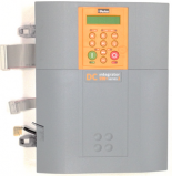  590LC-00-000 (590LC/00/000 or 590LC-D) 