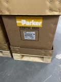PARKER SSD 590P500A