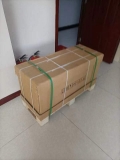 PARKER SSD 591P500A