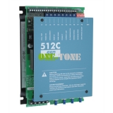 512C-04-00-00-00 