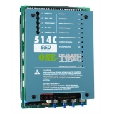 514C-04-00-00-00 
