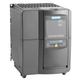 Siemens VFD MM430 Ac Drive