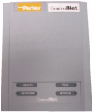 6053-PROF-00 (6053/PROF/00) 