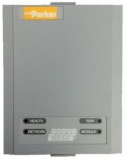 6053-PROF-00 (6053/PROF/00) 
