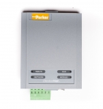 6055-DNET-00, DeviceNet Comms Option FOR Parker 590P & 690P Series