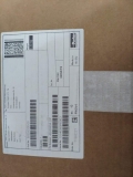 PARKER pcb Assembly Trigger Board AH055036U102