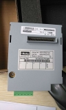 6055/PROF/00 Profibus Communications Card 6055-PROF-00