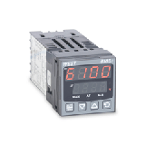 Parker frequency inverters AC10P general purpose series model 10P-11-0015-BN