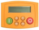 6511-RS232-00-G (6511/RS232/00/G) 