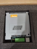6523-PROF-00 Profibus Comms Module - Product Range: 650V (Frame C - F)