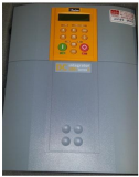  590LC-00-000 (590LC/00/000 or 590LC-D) 