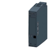 6AG1132-6BD20-7BA0