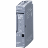 6ES7132-6BD20-0BA0