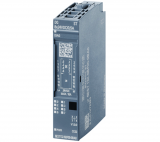 6ES7132-6BF00-0BA0
