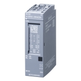6ES7132-6HD00-0BB1