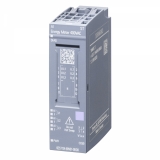 6ES7134-6PA01-0BD0