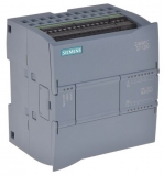 6ES7211-1BE40-0XB0