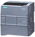6ES7212-1AE40-0XB0