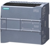 6ES7214-1AG40-0XB0