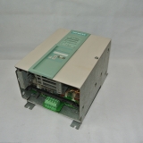 SIMOREG 6RA70 converters