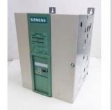 SIMOREG 6RA70 converters