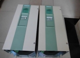 SIMOREG 6RA70 converters