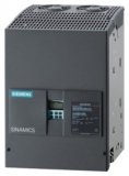 SINAMICS DCM 6RA80