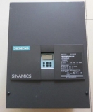SIMOREG 6RA70 converters