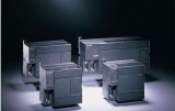 SIMOREG 6RA70 converters