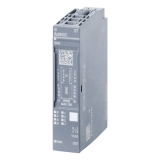 6AG1131-6BF00-7BA0
