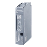 6AG1132-6BH00-7BA0