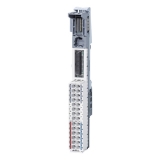 6AG1193-6BP20-7BA0