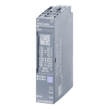6ES7134-6HD00-2BA1