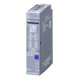 6ES7135-6FB00-0BA1