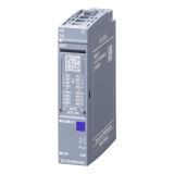 6ES7135-6GB00-0BA1