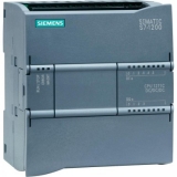 6ES7211-1AE40-0XB0