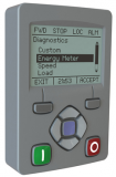 7001-00-00