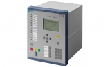 SIPROTEC 7SJ66 Feeder and overcurrent protection