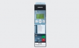 SIPROTEC 7SJ80 Overcurrent Protection Relay