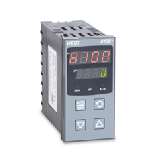 Parker frequency inverters AC10P general purpose series model 10P-11-0015-BN