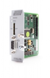 8903-PB-00 8903/PB/00 Profibus Comms Option Parker 890 Series