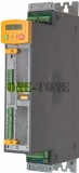 890CD-531200B0-000-1A000