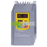 10G-11-0015-BF (10G/11/0015/BF) 