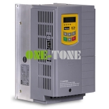 10G-11-0015-BF (10G/11/0015/BF) 