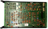 AH500075U002-1 (AH470372U002 AH500075U002) 