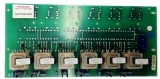 AH385851U003-1 (AH385851U003,(AH385851UOO3-1) 